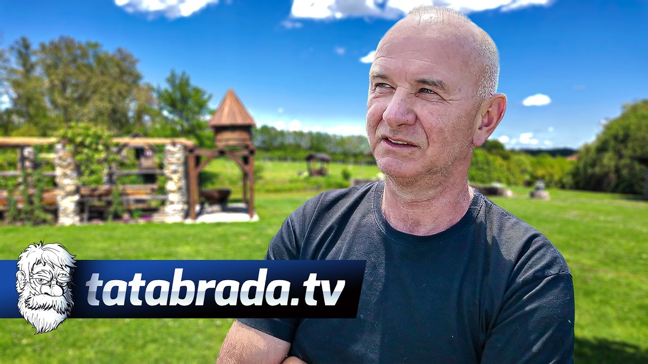 Da li je ovo najljepše dvoriše u BiH? Pogledajte i sami procijenite!