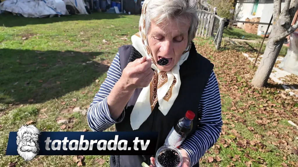 Lijek iz prirode: Kako je Mejra pobijedila visok šećer