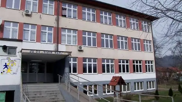 Nasilje nije rješenje: Kako djecu naučiti da prepoznaju i prijave nasilje