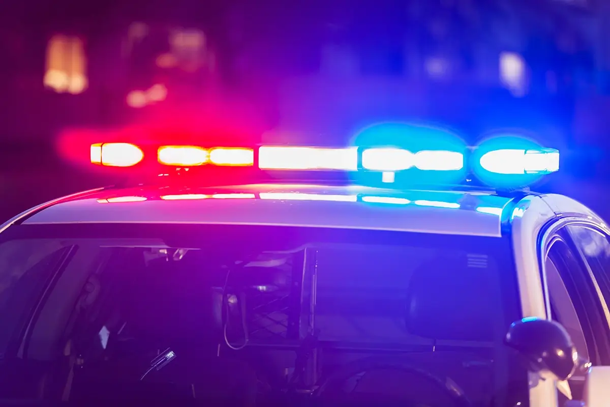 Teško povrijeđen muškarac u tramvaju u Sarajevu, policija traga za napadačem