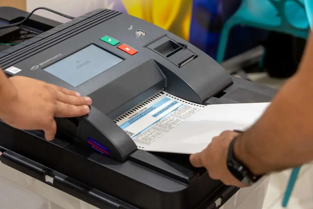 CIK BiH 11. septembra provodi testne izbore širom zemlje
