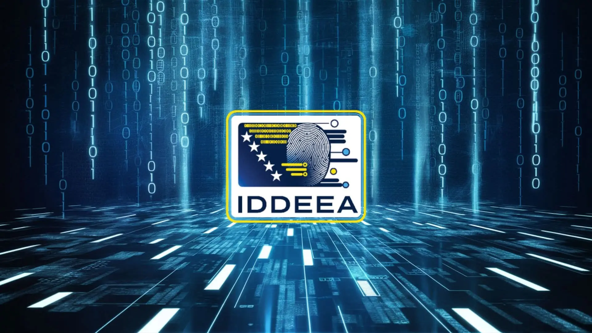 Građani FBiH od sada mogu elektronski podnositi porezne prijave