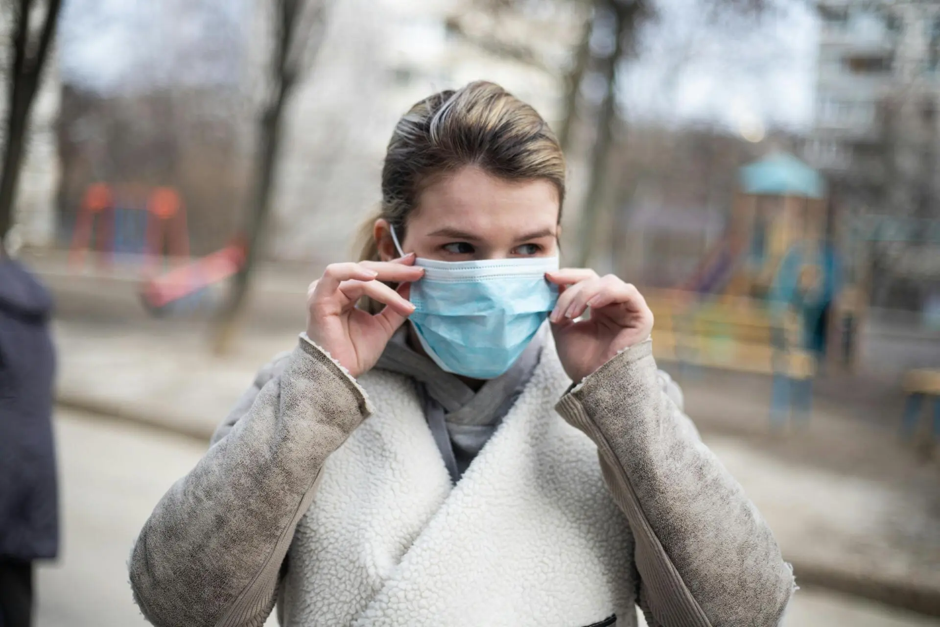 Gripa u FBiH: U Tuzli se provodi testiranje, prijavljeno više od 3.000 respiratornih infekcija