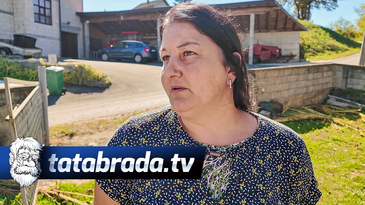 Naša emisija i gest JUSUFA NURKIĆA promijenili im ŽIVOT!