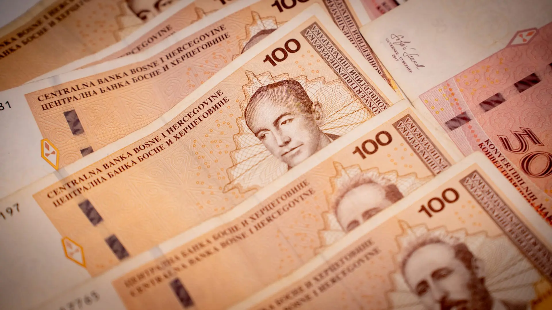 BiH već četiri mjeseca na sivoj listi: Građanima prijete skuplje bankarske transakcije