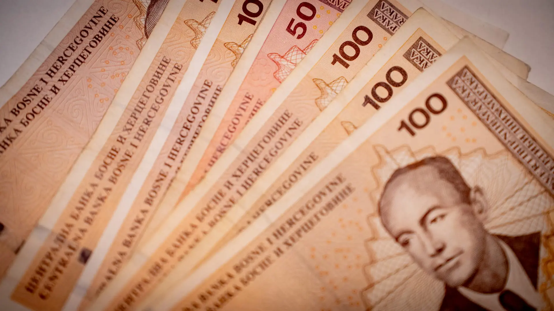 Svjetska banka snizila prognozu rasta BiH: Ekonomija najslabija u regionu